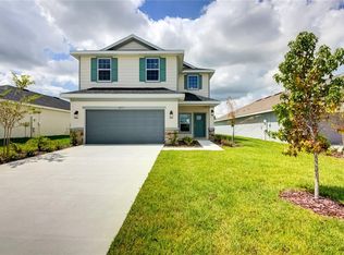 16515 66th Ln E, Parrish, FL 34219