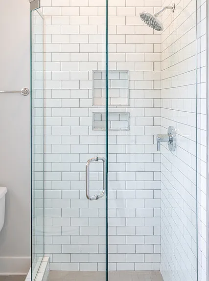 509 E Rosedale Ave — Photo 18