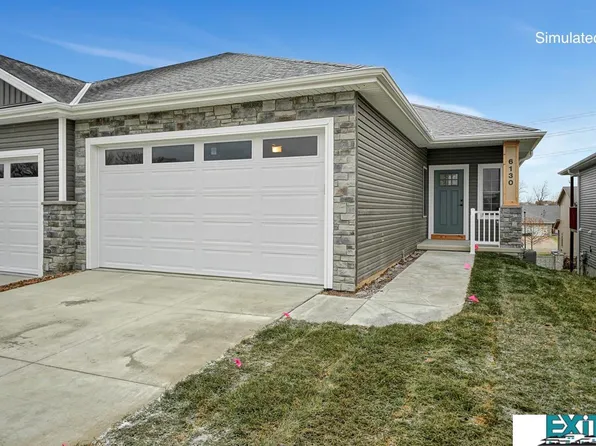 6118 S 87th St, Lincoln, NE 68526