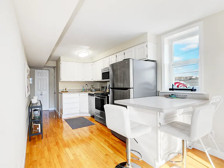 9801 Ventnor Ave #B1 — Photo 6