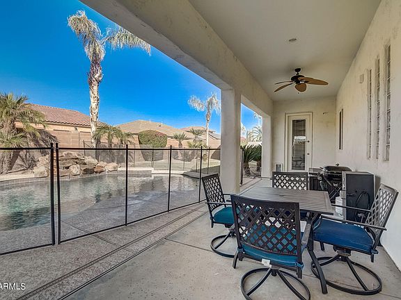 14596 W Wilshire Dr, Goodyear, AZ 85395 | MLS #6626469 | Zillow