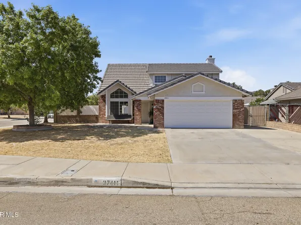 37411 Sheffield Dr, Palmdale, CA 93550