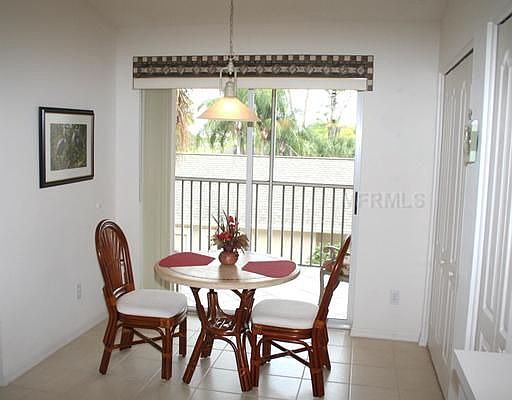 3rd image of 9580 High Gate Dr Unit 1825