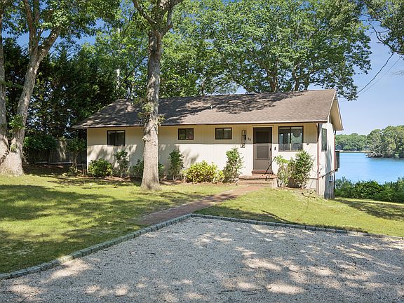 4th image of 43 Bluff Point Rd