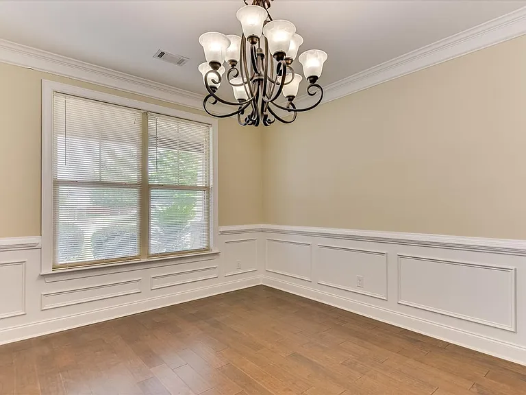 4215 Windslow Dr — Photo 8