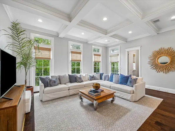 1708 Ashland St, Houston, TX 77008