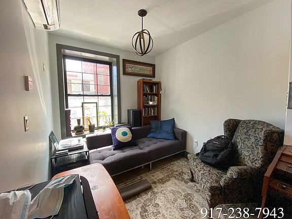 5th image of 99 N 7th St #113