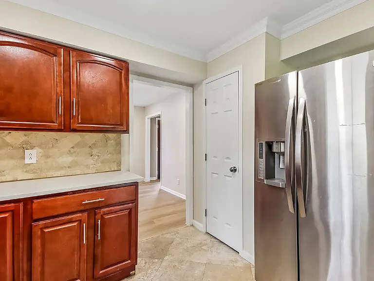 16214 Port O Call St — Photo 10