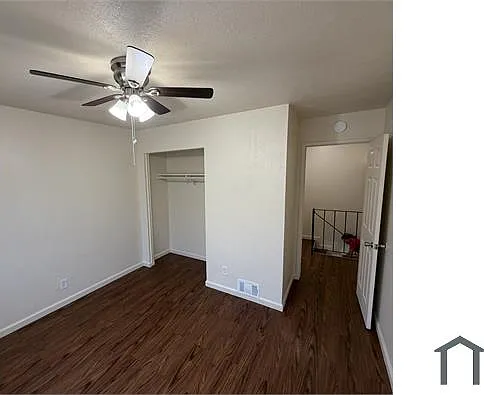 4548 Greenholme Dr #2 — Photo 8