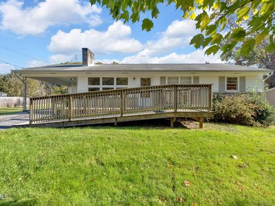 311 Oak Rd, Bristol, TN, 37620