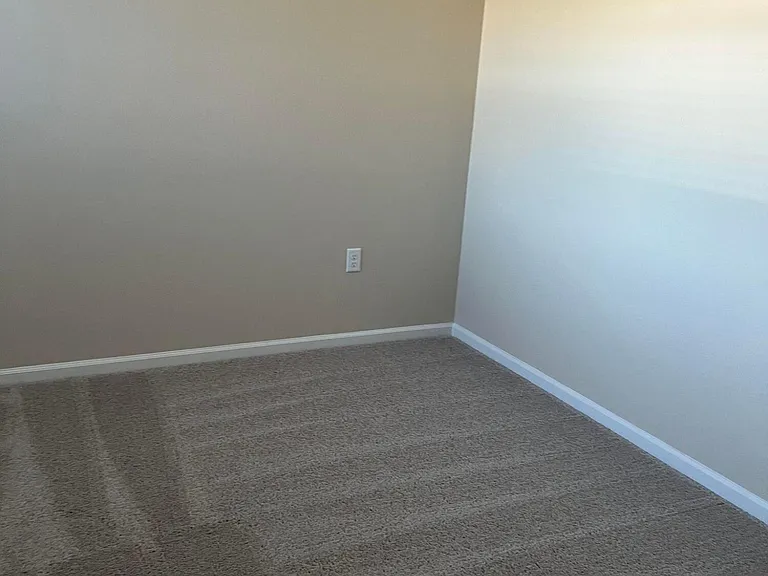 11795 Junegrass Rd — Photo 10