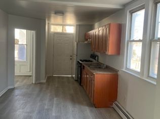 36 N 8th St, Paterson, NJ 07522