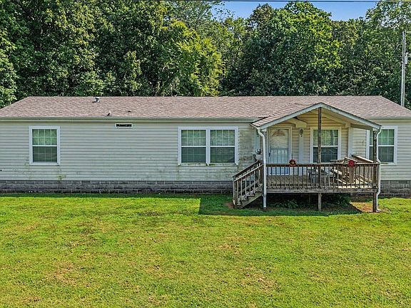 4th image of 12080 Johnson Mill Rd