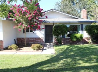 411 Bates Ct, Turlock, CA 95382