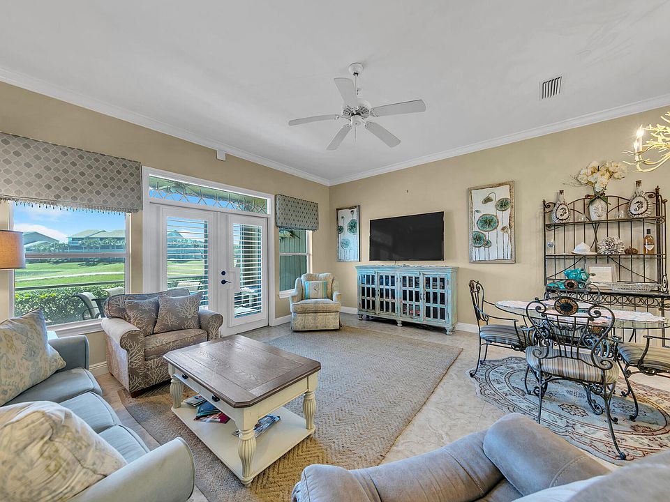 1st image of 825 Seascape Dr Unit 402