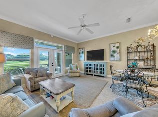 825 Seascape Dr UNIT 402, Miramar Beach, FL 32550