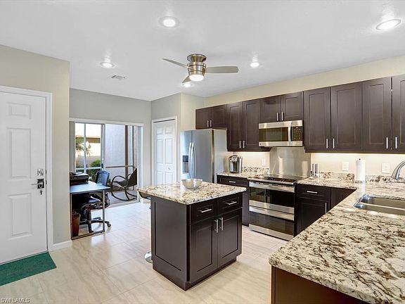 3rd image of 14271 Hickory Links Ct APT 1315