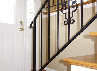 1401 Highway 33, Pelham, AL 35124