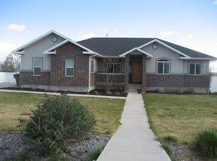 1988 Independence Ave, Price, UT 84501