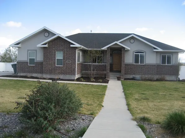 1988 Independence Ave, Price, UT 84501