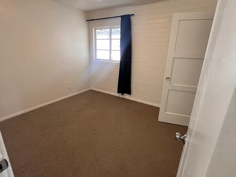 2743 S Norton Vis — Photo 10