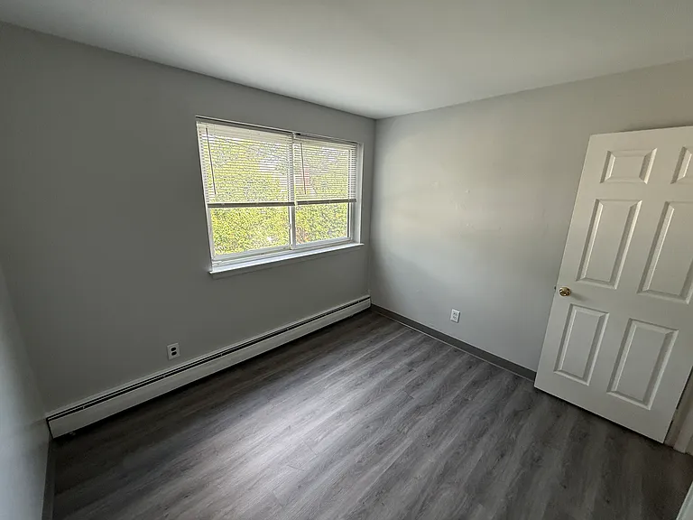 2307 N Harrison Street — Photo 40