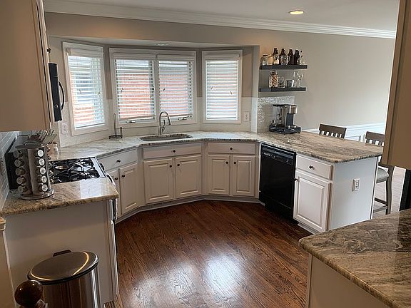 2nd image of 55448 Placid Dr