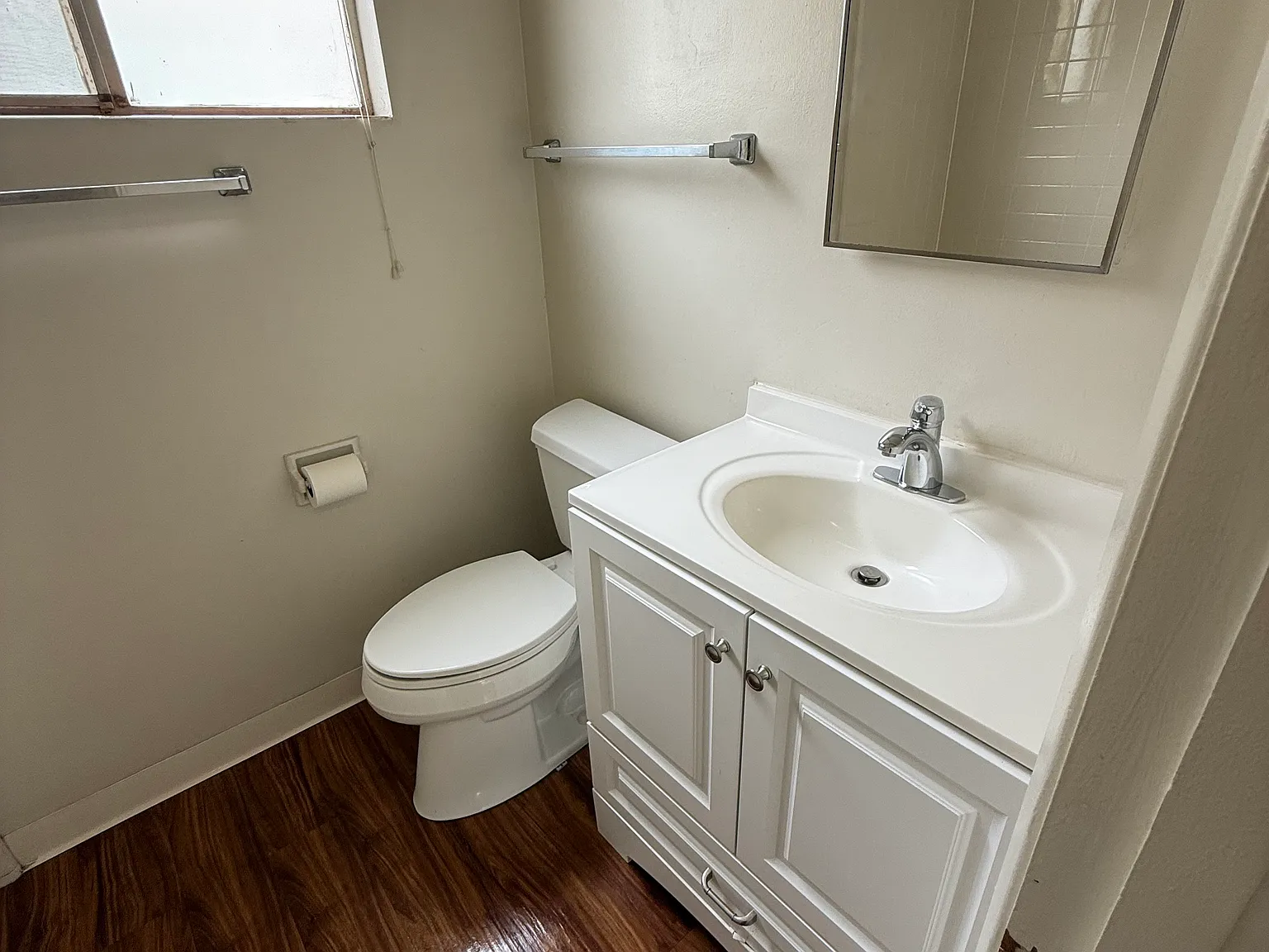 Studio, $1,995 — Photo 4