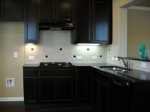 7325B Bandera Ranch Trail