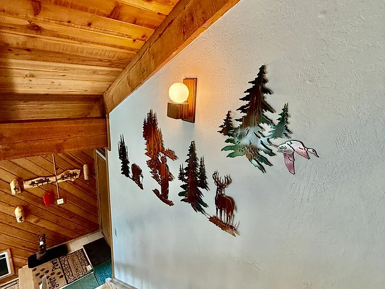273 Rainbow Ln #12-2364 — Photo 44
