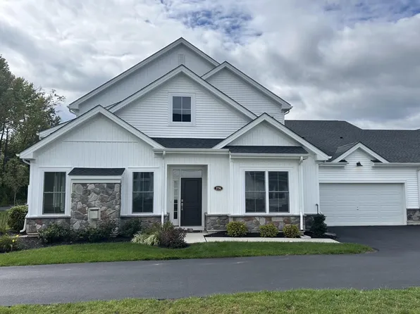 1736 Dobry Rd, Yardley, PA 19067