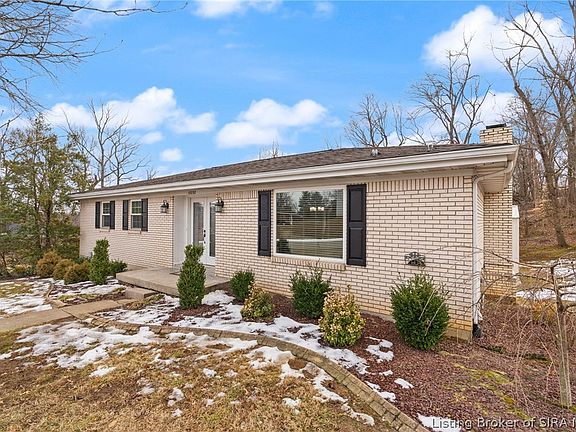 2nd image of 13232 Iris Drive