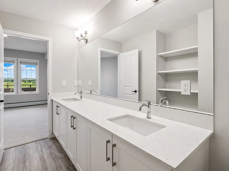 140 Mahogany St S #106 — Photo 30