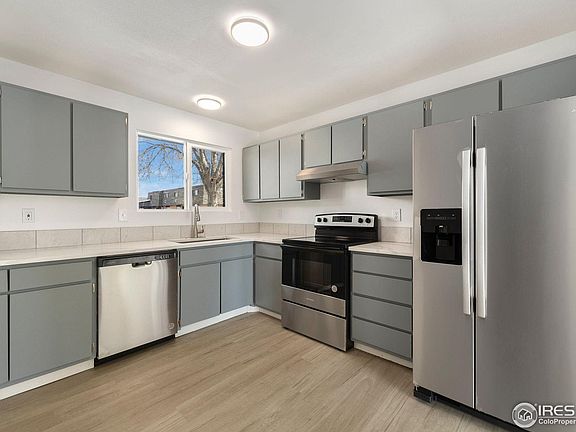 3rd image of 725 37th Ave Ct