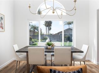 1660 Corte Verano, Oceanside, CA 92056