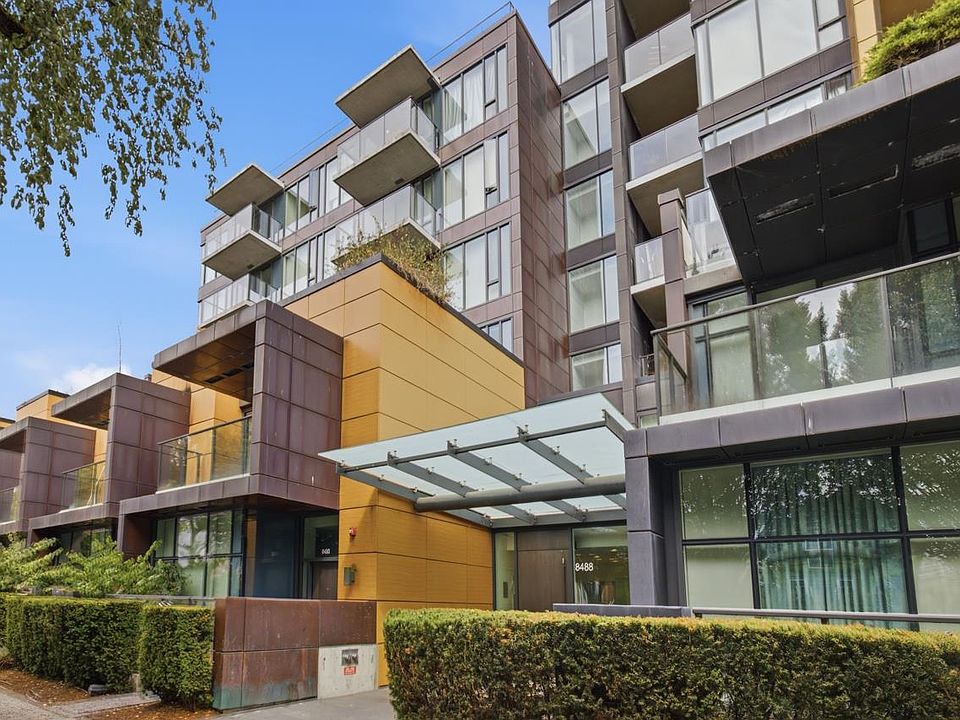 1st image of 8488 Cornish St #802
