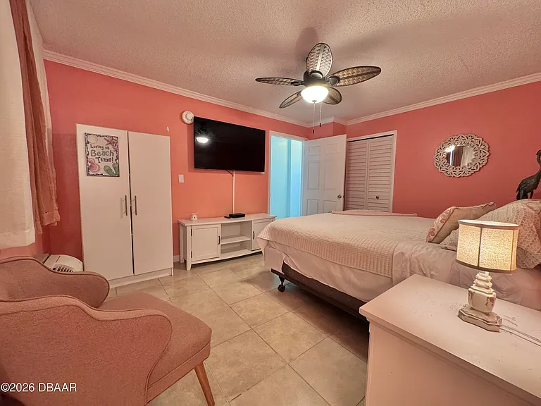 935 S Atlantic Ave #102 — Photo 18