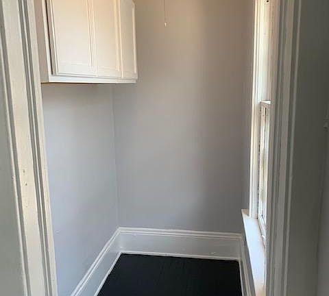 4th image of 6909 Worley Ave