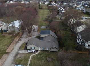 4422 Leppert Rd, Hilliard, OH 43026