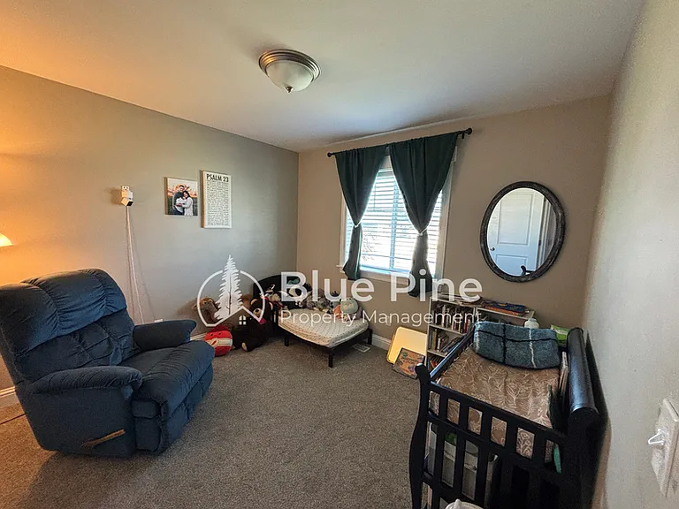 5506 Eaglewood Dr — Photo 12