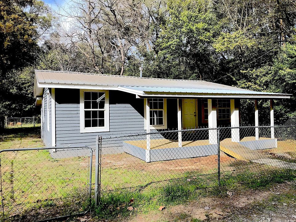 1st image of 3217 George Ave