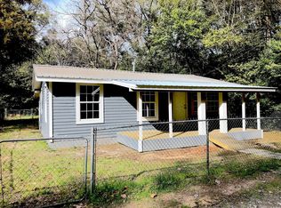 3217 George Ave, Crestview, FL 32539