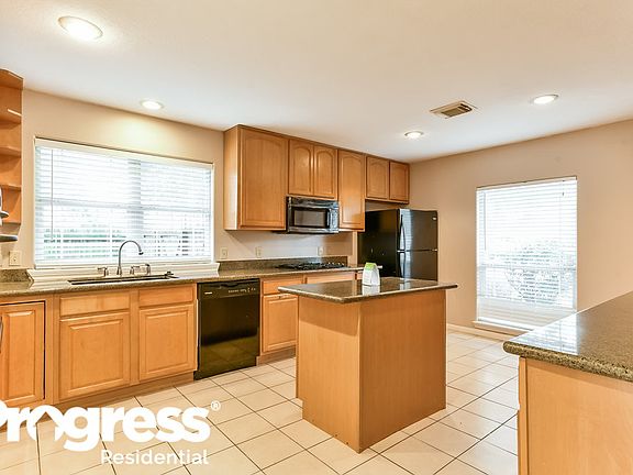4th image of 10006 Storm Meadow Dr