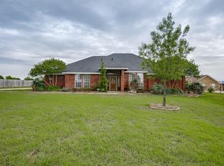 10703 Richard Cir, Forney, TX 75126
