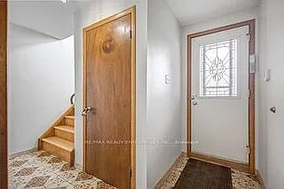 100 Antigua Rd — Photo 15