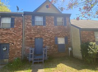 8965 Stonebridge Blvd, Douglasville, GA 30134