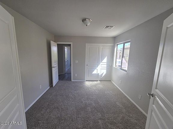 3rd image of 24000 N HIGH DUNES Drive