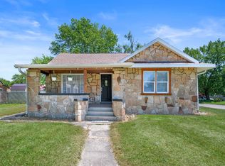 1502 Crystal St, Anderson, IN 46012