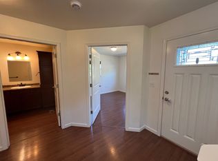 678 E Nevada St, Ashland, OR 97520