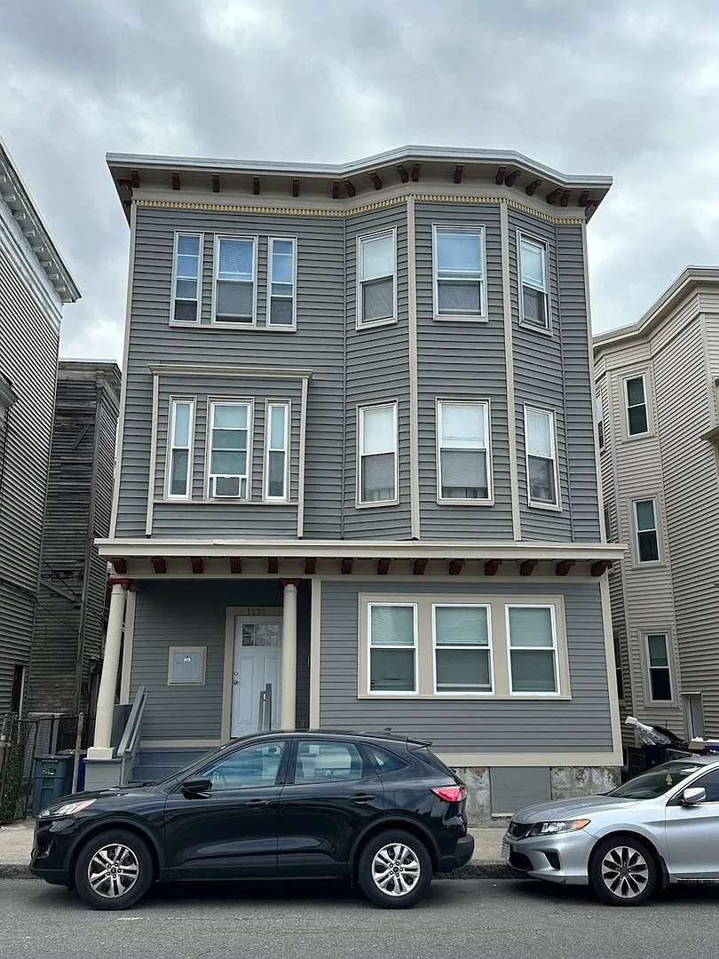 1631dor — Photo 1